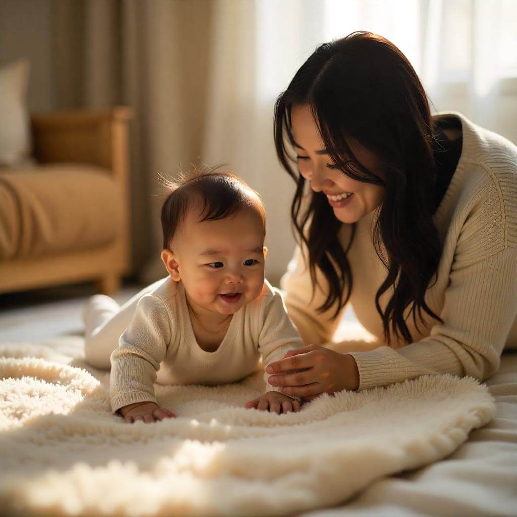 freepik__the-style-is-candid-image-photography-with-natural__20187 (1)